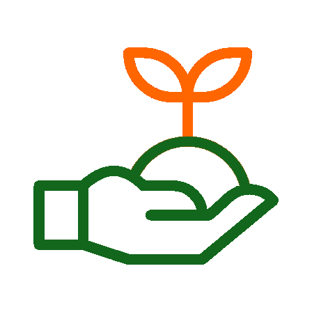 Eco-Friendly Choices