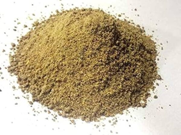 Badam Khol