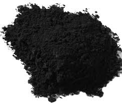 Soil - Image 2